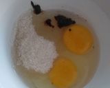 Foto langkah ke 7 dari resep Bombolini ala Crema.