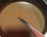 Foto del paso 4 de la receta: Chocobanano o guineo empastado