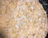 Foto del paso 7 de la receta: Pastel de almendra y ricota (sin harina)