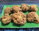 Foto langkah ke 6 dari resep Ayam Fried Chicken ala KFC.