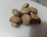 صورة لخطوة 2 من وصفة نجرسكو
