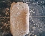 Foto del paso 6 de la receta: Masa danesa y figuras
