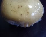 A picture of step 1 of Shepherd's Pie-style Mashed Potato Gratin.