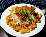 Foto langkah ke 6 dari resep 💢 Tahu Telur Khas Kudus Tanpa peyek gimbal 💢.
