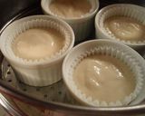 A picture of step 4 of Puffy Steamed Bread.