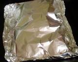 Vickys Asian-Style Fish Parcels, Gluten, Dairy, Egg & Soy-Free recipe step 5 photo