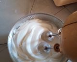 Foto langkah ke 4 dari resep Bolu keju ala saya.