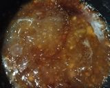 Foto langkah ke 2 dari resep Bubur Randang.