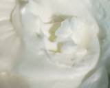 3 Ingredients Cheese Cake recipe step 2 photo