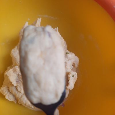 Langkah 2