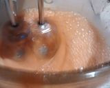 Foto del paso 5 de la receta: Torta de dulce de leche