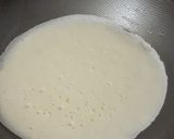 Foto del paso 1 de la receta: Lasaña de fiambre y carne