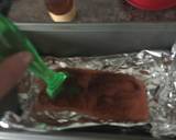 Balsamic Salmon recipe step 5 photo
