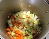Foto del paso 2 de la receta: Palomas torcaces estofadas