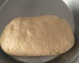 મસાલા લચ્છા પરોઠા (Masala Lachcha Paratha Recipe In Gujarati) રેસીપી સ્ટેપ1ફોટો