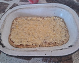 Foto del paso 7 de la receta: Cuadrados de dulce de leche y coco🥥