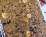 Foto del paso 6 de la receta: Capirotada estilo sinaloa