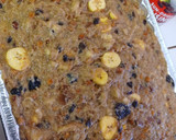 Foto del paso 6 de la receta: Capirotada estilo sinaloa