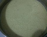 Foto langkah ke 2 dari resep Martabak daun jeruk .