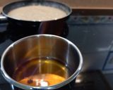 Foto del paso 6 de la receta: Salsa a la pimienta, para acompañar carnes y asados