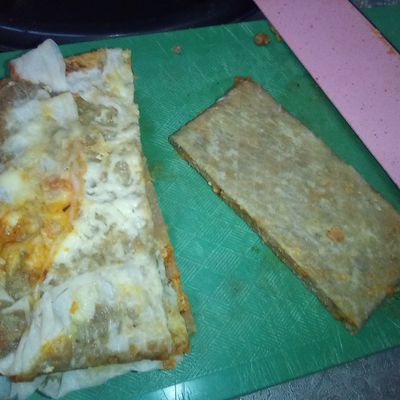 Langkah 5