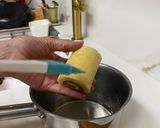 Foto del paso 19 de la receta: Piononos de Santa Fe …