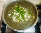 Foto del paso 5 de la receta: Menestra de Lentejas 🇪🇨