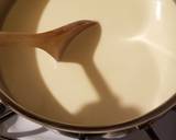 Custard Ice Cream recipe step 7 photo