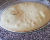 صورة لخطوة 3 من وصفة كيكة التريليتشا التركيه❤