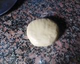Foto del paso 4 de la receta: Pastafrolita súper fácil, imposible que salga mal!!🍰💕