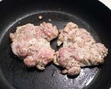 A picture of step 14 of Mexican-Style Sautéed Chicken Thighs.