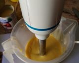 Foto del paso 3 de la receta: Helados de mango y leche condensada. Especial para niños