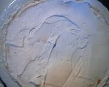 A picture of step 18 of Smooth, Crispy, Fluffy Mille Crêpes.