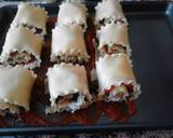 Caprese Lasagna Roll-ups recipe step 12 photo