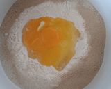 Foto del paso 2 de la receta: Pan de muerto