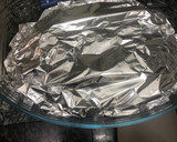 Foto del paso 2 de la receta: 441. Pollo al limón con orégano (principal carne)