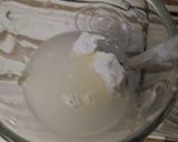 Foto langkah ke 2 dari resep Sup Telur (Egg Drop Soup).