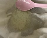 Foto del paso 5 de la receta Ghee de Cabra Casero!!!