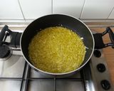 Foto del paso 3 de la receta 🇪🇸 Carrillada de cerdo al vino tinto 🇪🇸