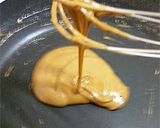 A picture of step 10 of Caramel Rusks.