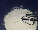 Foto del paso 4 de la receta: Canelones de acelga y ricota. Grace