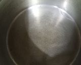 A picture of step 6 of Chickpea Chilli Rice.