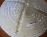 A picture of step 8 of Lys d'Or Soft French Bread.