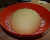 Perecrúd recept fázis 2 fotója