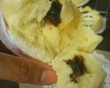 Foto langkah ke 6 dari resep Bakpao isi Coklat.