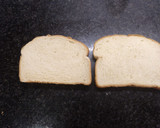 Foto del paso 1 de la receta: Rollitos