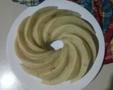 Foto langkah ke 5 dari resep Podeng Roti Super Simple.