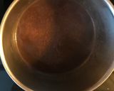 Foto del paso 12 de la receta: Mi ojo de bife en salsa gravy de malbec