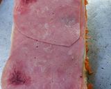 Foto del paso 6 de la receta: Torta o Torre de pionono