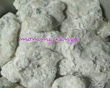 Foto langkah ke 8 dari resep Cireng crispy.